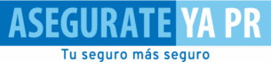 Asegurate Ya Puerto Rico